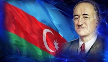 mehemmed-emin-resulzadenin-dogum-gunudur